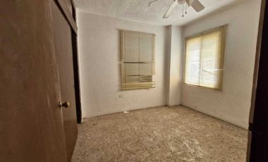 EDIFICIO COMERCIAL Y RESIDENCIAL EN CUMBRES 3ER SECTOR