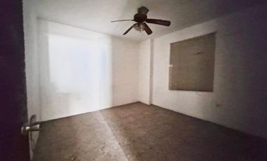 EDIFICIO COMERCIAL Y RESIDENCIAL EN CUMBRES 3ER SECTOR
