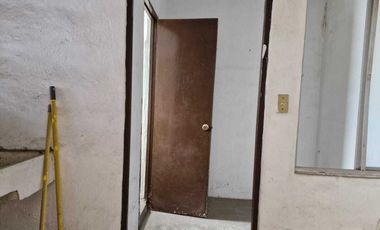 EDIFICIO COMERCIAL Y RESIDENCIAL EN CUMBRES 3ER SECTOR