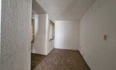 EDIFICIO COMERCIAL Y RESIDENCIAL EN CUMBRES 3ER SECTOR