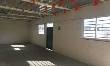 BODEGA EN RENTA EN CARRETERA MORELIA - SALAMANCA, TARIMBARO, MICH