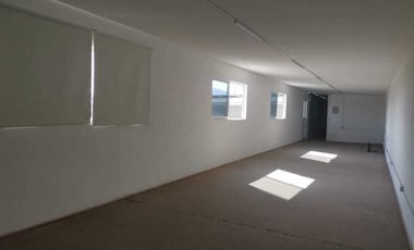 BODEGA EN RENTA EN CARRETERA MORELIA - SALAMANCA, TARIMBARO, MICH