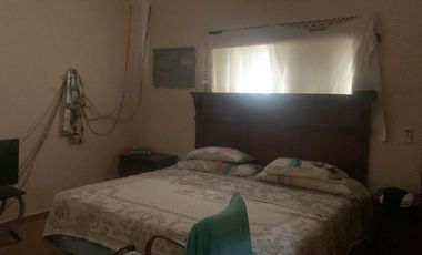 QUINTA  VENTA EN EL BARRIAL