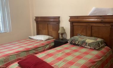 QUINTA  VENTA EN EL BARRIAL