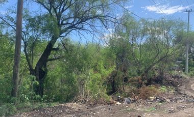 QUINTA  VENTA EN EL BARRIAL