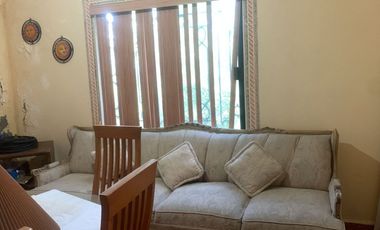 QUINTA  VENTA EN EL BARRIAL