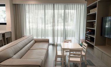 VILLA VENTA EN ARBOLEDA