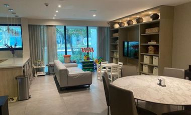 VILLA VENTA EN ARBOLEDA