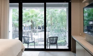 VILLA VENTA EN ARBOLEDA
