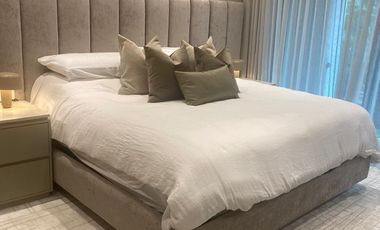 VILLA VENTA EN ARBOLEDA