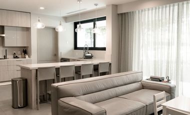 VILLA VENTA EN ARBOLEDA