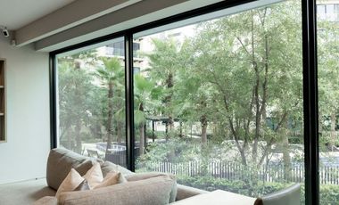 VILLA VENTA EN ARBOLEDA