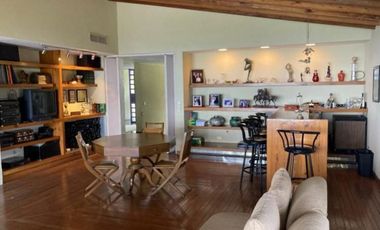 CASA EN VENTA EN JARDINES COLONIALES