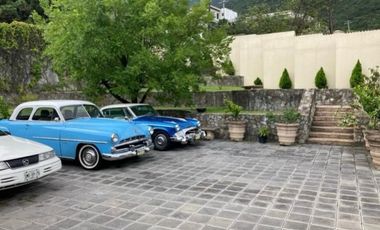 CASA EN VENTA EN JARDINES COLONIALES
