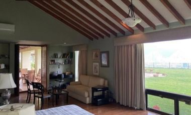 CASA EN VENTA EN JARDINES COLONIALES