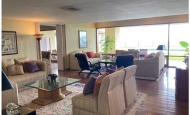 CASA EN VENTA EN JARDINES COLONIALES