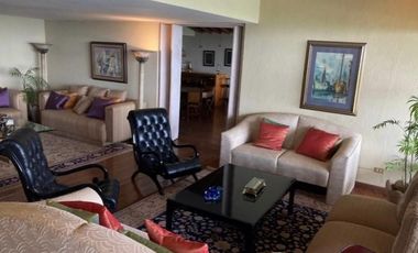 CASA EN VENTA EN JARDINES COLONIALES