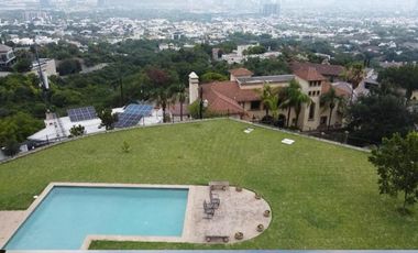 CASA EN VENTA EN JARDINES COLONIALES