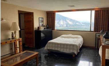 CASA EN VENTA EN JARDINES COLONIALES
