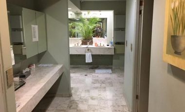 CASA EN VENTA EN JARDINES COLONIALES