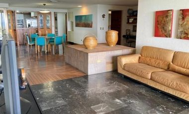 CASA EN VENTA EN JARDINES COLONIALES