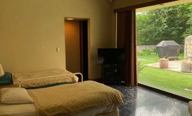 CASA EN VENTA EN JARDINES COLONIALES