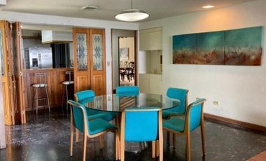CASA EN VENTA EN JARDINES COLONIALES
