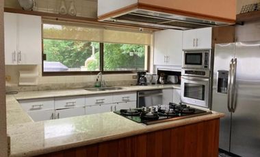 CASA EN VENTA EN JARDINES COLONIALES