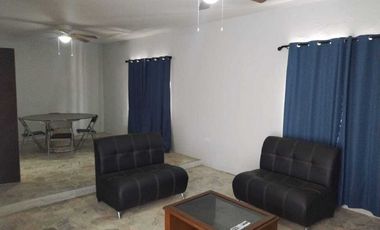 Casa en venta en Villa Universidad en San Nicolás de los Garza