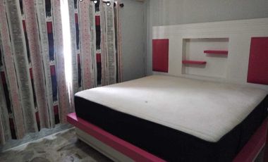 Casa en venta en Villa Universidad en San Nicolás de los Garza