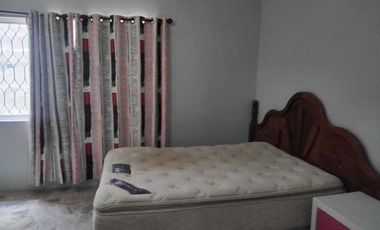 Casa en venta en Villa Universidad en San Nicolás de los Garza