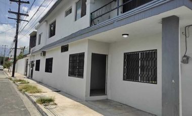 Casa en venta en Villa Universidad en San Nicolás de los Garza