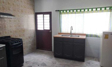 Casa en venta en Villa Universidad en San Nicolás de los Garza