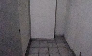 Local comercial en venta en planta baja en colonia Escandón, CDMX.