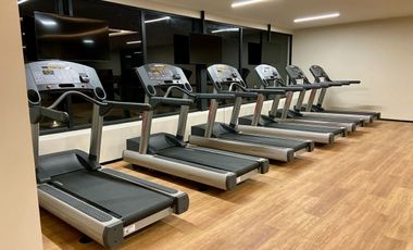 Terreno en venta en Club de Golf Provincia, Mérida