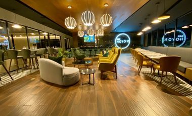 Terreno en venta en Club de Golf Provincia, Mérida