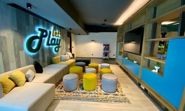 Terreno en venta en Club de Golf Provincia, Mérida