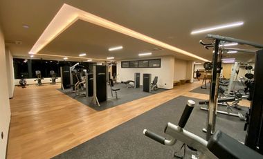 Terreno en venta en Club de Golf Provincia, Mérida