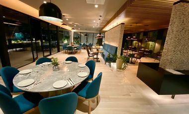 Terreno en venta en Club de Golf Provincia, Mérida