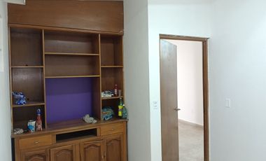 CASA EN BARRIO LA PIMIENTA