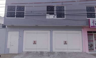 CASA EN BARRIO LA PIMIENTA