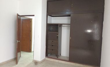 CASA EN BARRIO LA PIMIENTA