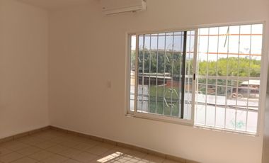CASA EN BARRIO LA PIMIENTA