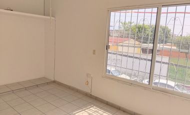 CASA EN BARRIO LA PIMIENTA