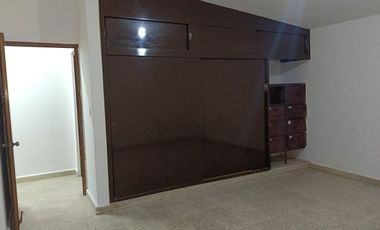 CASA EN BARRIO LA PIMIENTA