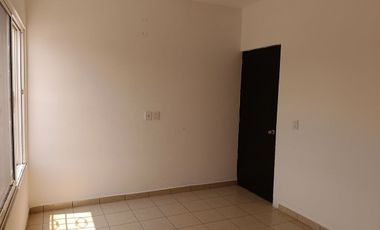 CASA EN BARRIO LA PIMIENTA