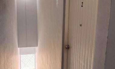 CASA EN BARRIO LA PIMIENTA