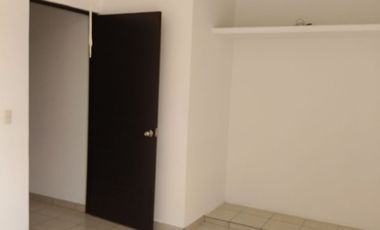 CASA EN BARRIO LA PIMIENTA