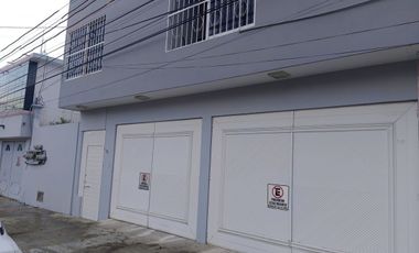 CASA EN BARRIO LA PIMIENTA