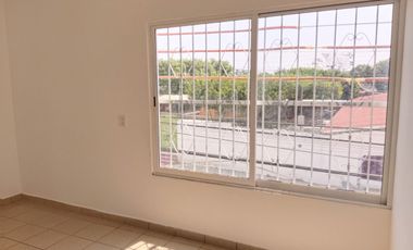 CASA EN BARRIO LA PIMIENTA